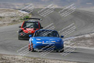 media/Mar-29-2025-Speed Ventures (Sat) [[9900210f0d]]/Black/Session 2 (Phil Hill)/